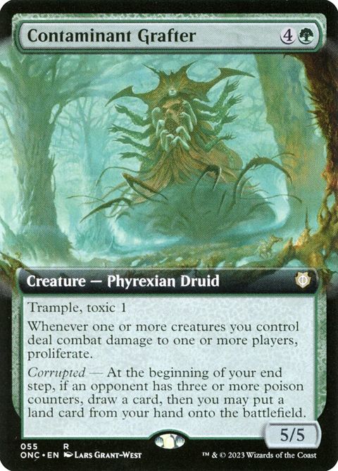 55-contaminantgrafter