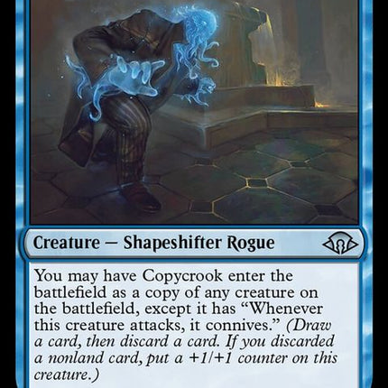 55-copycrook