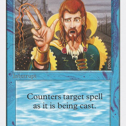 55-counterspell
