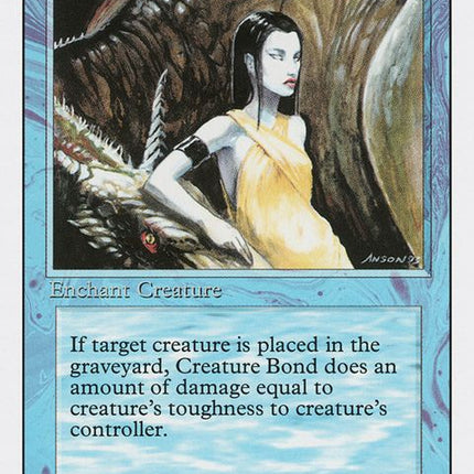 55-creaturebond