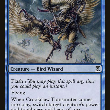 55-crookclawtransmuter