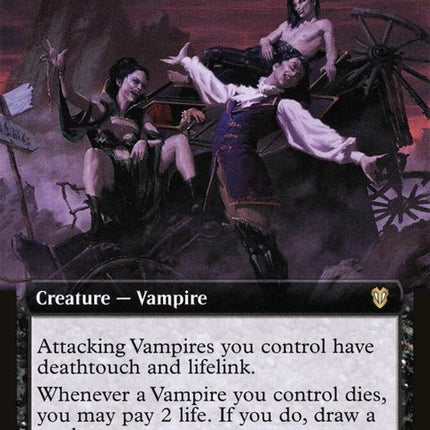 55-crosswaytroublemakers