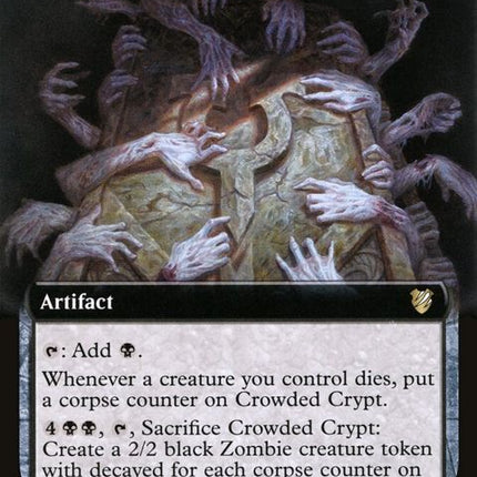 55-crowdedcrypt