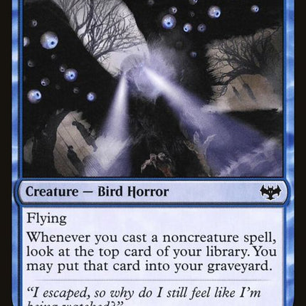 55-cruelwitness