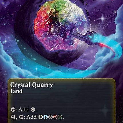 55-crystalquarry