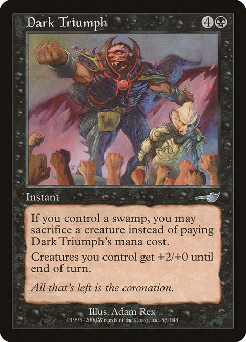 55-darktriumph