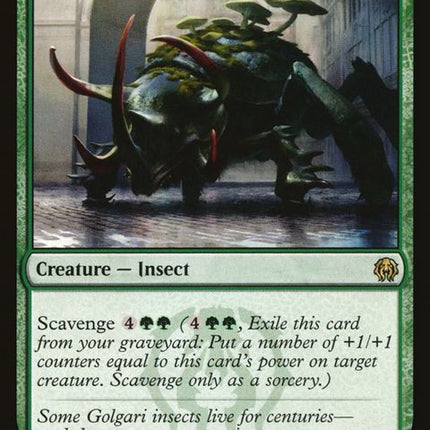 55-deadbridgegoliath
