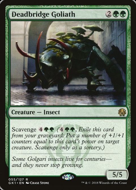 55-deadbridgegoliath