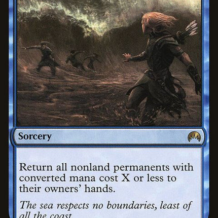 55-displacementwave