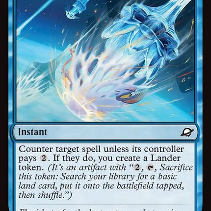 55-divertdisaster