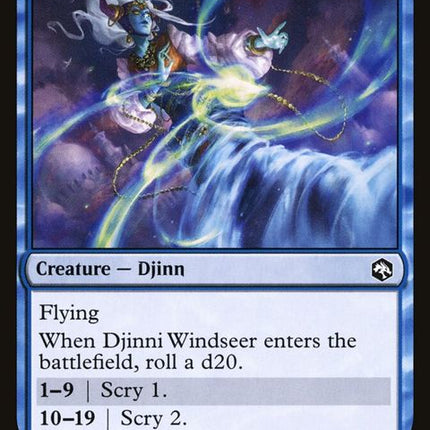 55-djinniwindseer
