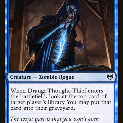 55-draugrthoughtthief