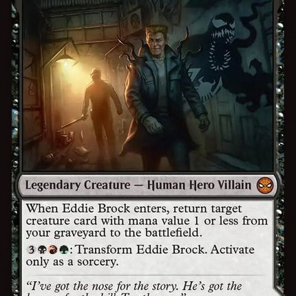 55-eddiebrockvenomlethalprotector