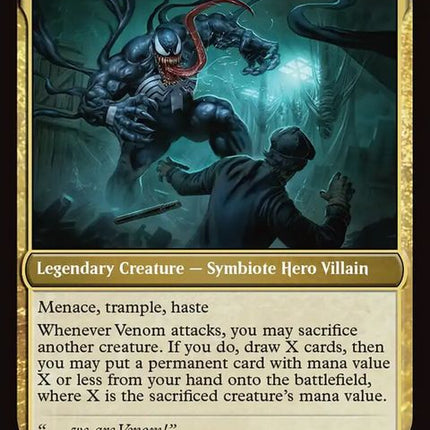 55-eddiebrockvenomlethalprotector