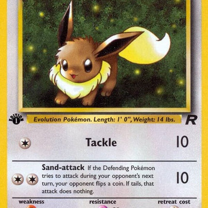 55-eevee