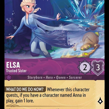 55-elsa-trustedsister