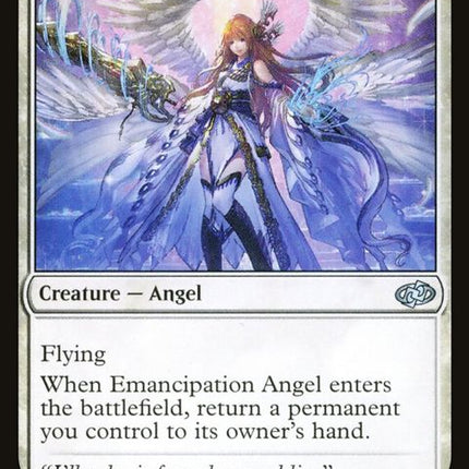 55-emancipationangel