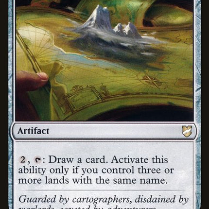 55-endlessatlas