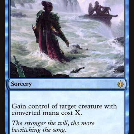55-entrancingmelody