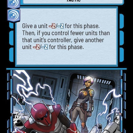 55-equalize-a