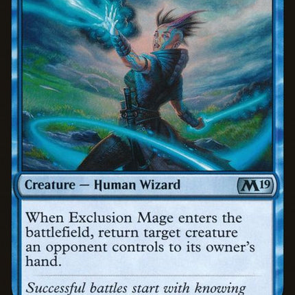 55-exclusionmage