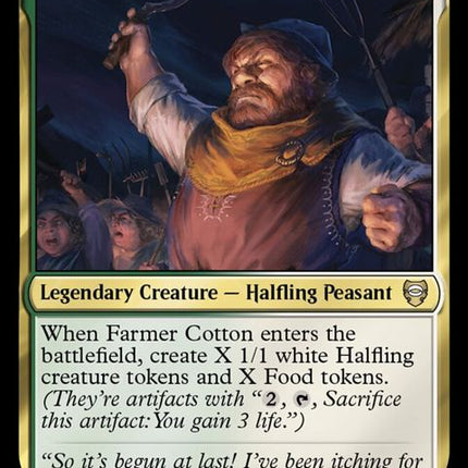55-farmercotton
