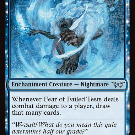 55-fearoffailedtests