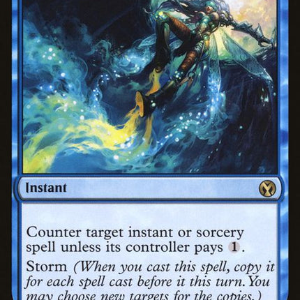 55-flusterstorm