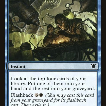 55-forbiddenalchemy