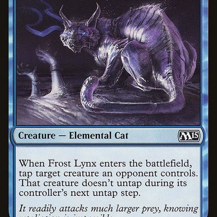 55-frostlynx