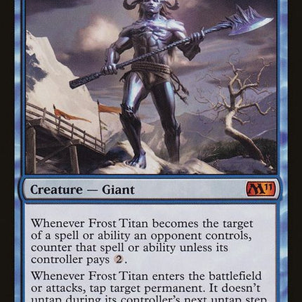 55-frosttitan