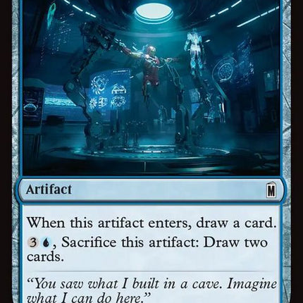 55-futuristforge