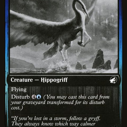 55-galedrifterwaildrifter