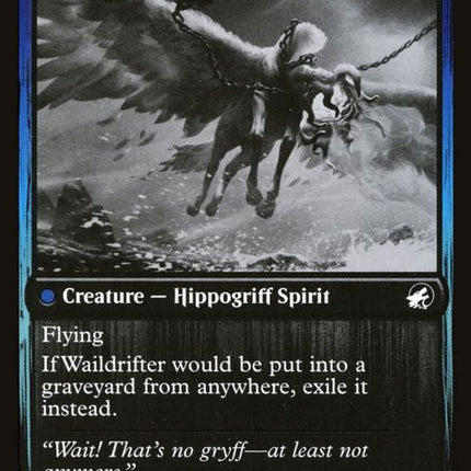 55-galedrifterwaildrifter