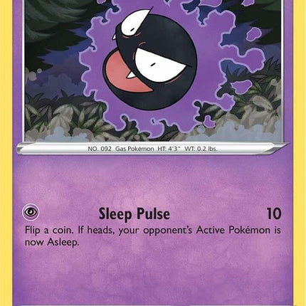 55-gastly