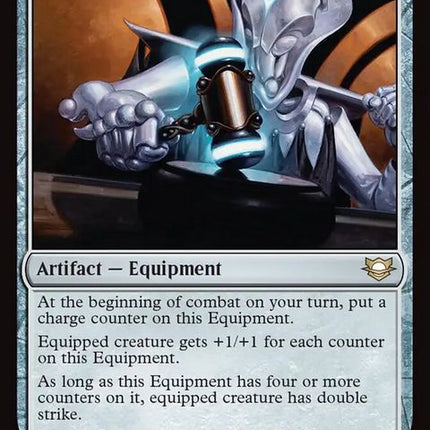 55-gaveloftherighteous