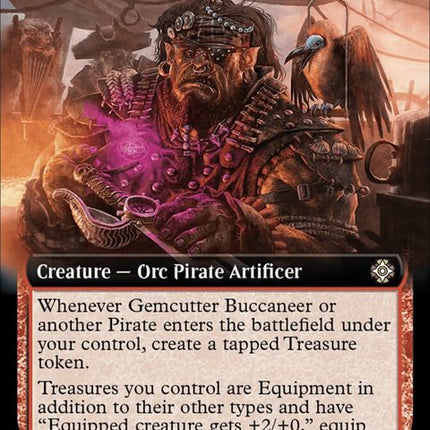 55-gemcutterbuccaneer