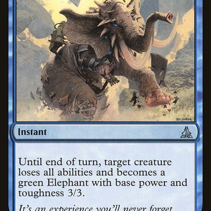 55-giftoftusks