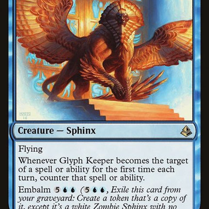 55-glyphkeeper