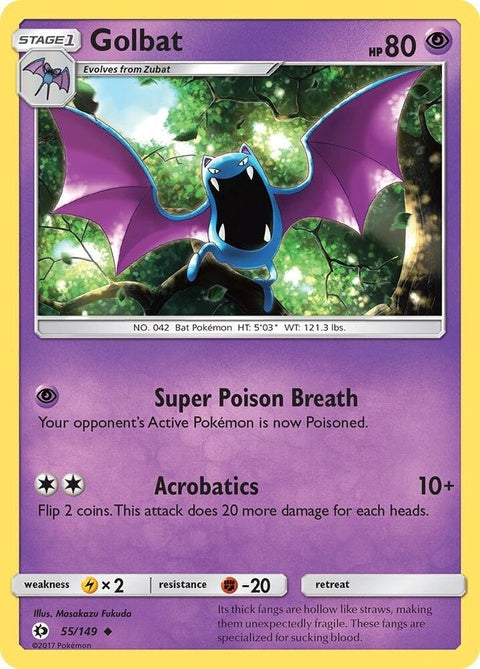 55-golbat