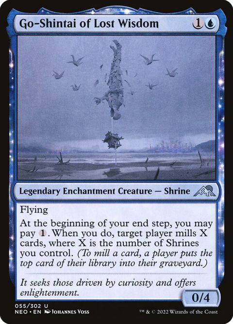 55-goshintaioflostwisdom