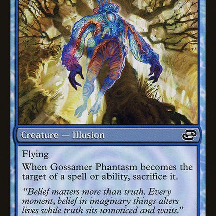 55-gossamerphantasm