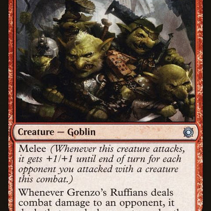 55-grenzosruffians