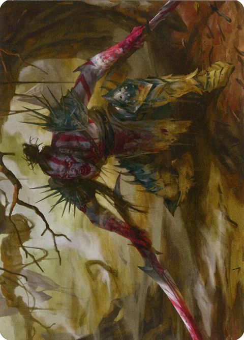 55-highbornvampirehighbornvampire