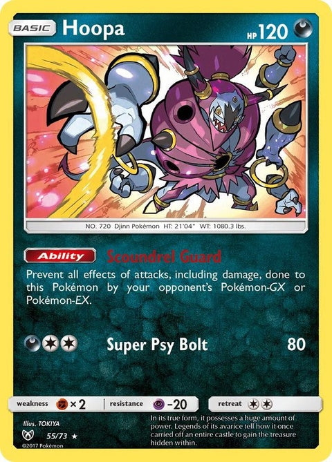 55-hoopa