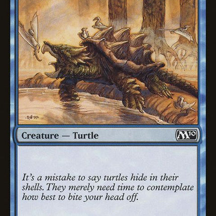 55-hornedturtle