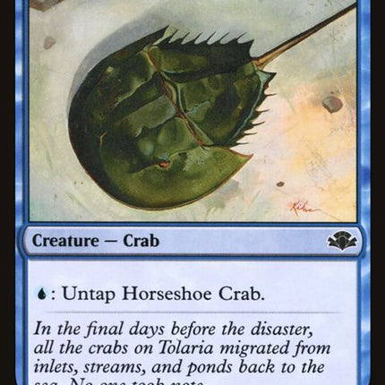 55-horseshoecrab