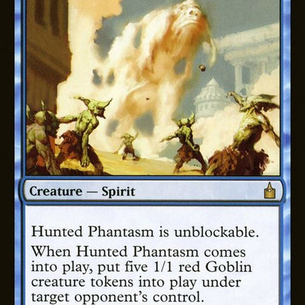 55-huntedphantasm