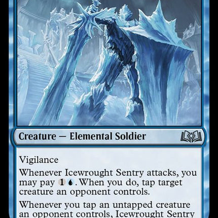 55-icewroughtsentry