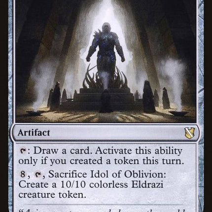 55-idolofoblivion